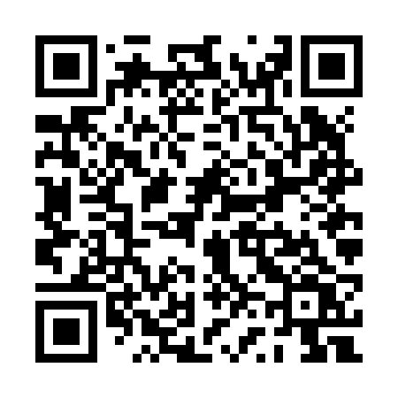 QR code for PV6J2V