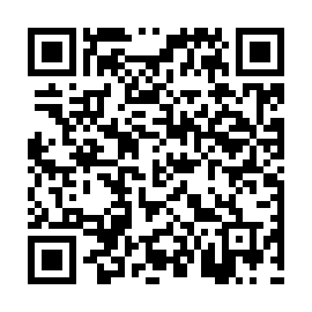 QR code for PV6K2T