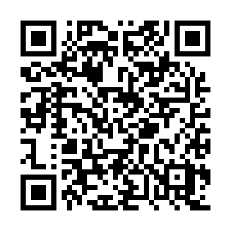 QR code for PV6Q8X
