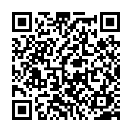 QR code for PV6R3L