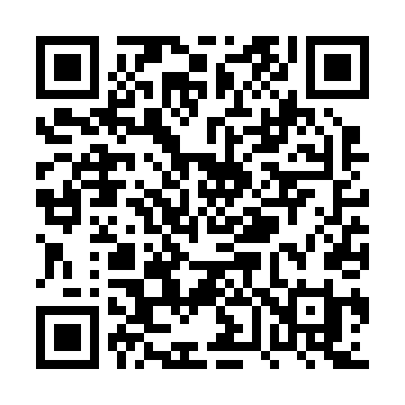 QR code for PV6R4I