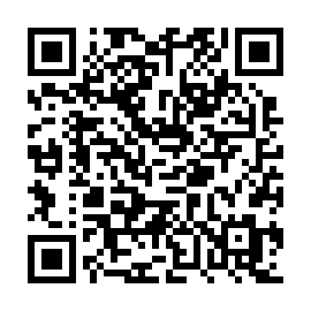 QR code for PV6R6M
