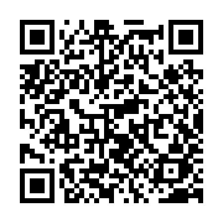 QR code for PV6R9J