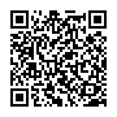 QR code for PV6U6Y