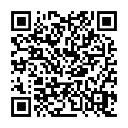 QR code for PV6X2V