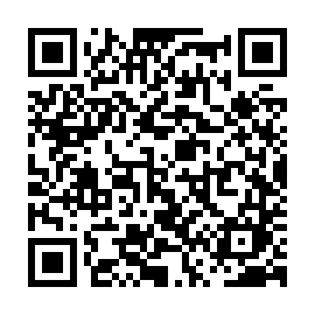 QR code for PV6Z4M
