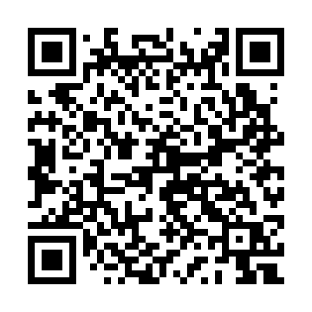 QR code for PV7C3R