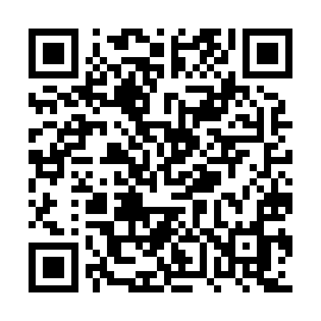 QR code for PV7H9O
