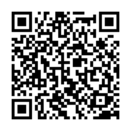 QR code for PV7I6Y