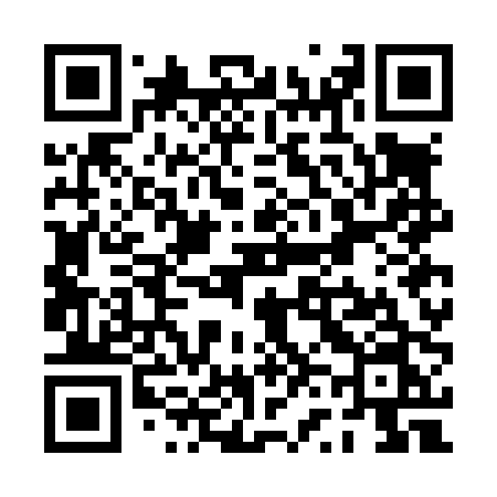 QR code for PV7L0N