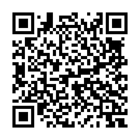 QR code for PV7L4C