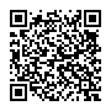 QR code for PV7L6K