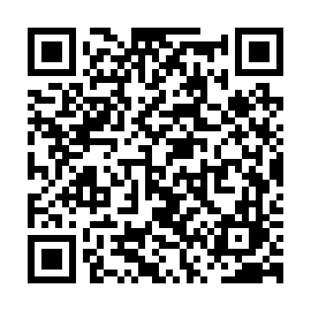 QR code for PV7R6L