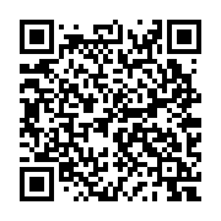 QR code for PV7S9C