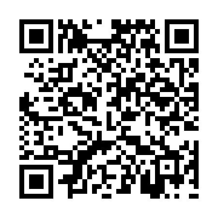 QR code for PV8C5X