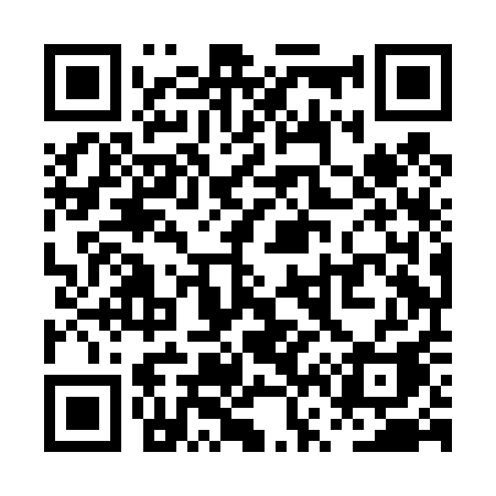 QR code for PV8D1A