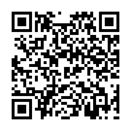 QR code for PV8K6A