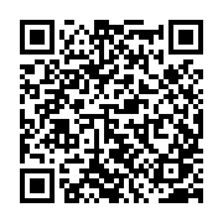 QR code for PV8L8S