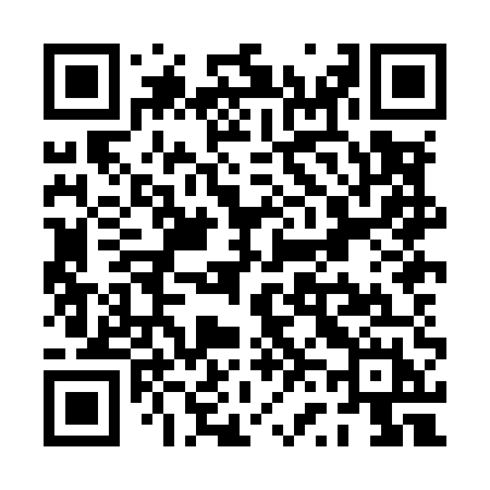 QR code for PV8M5H
