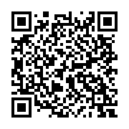 QR code for PV8O2O