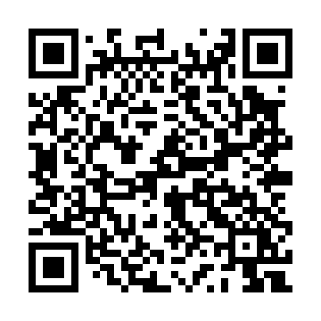 QR code for PV8P4Y