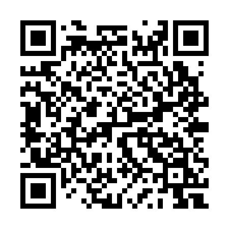 QR code for PV8S5N