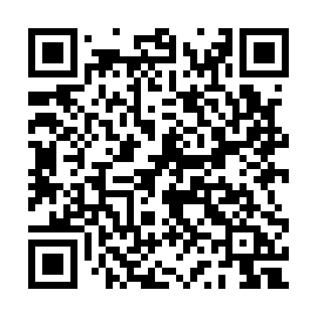QR code for PV9A0A