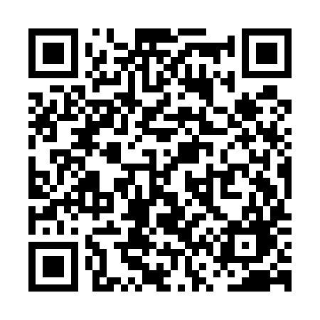QR code for PV9E9G