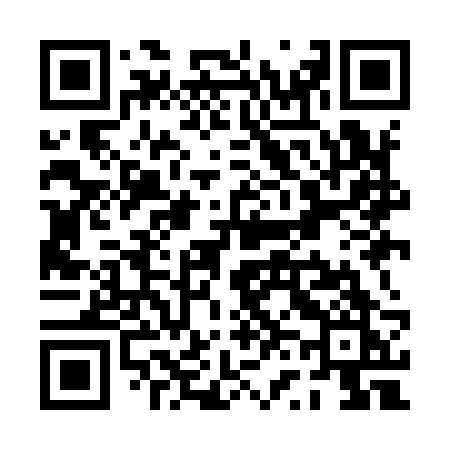 QR code for PV9I2K