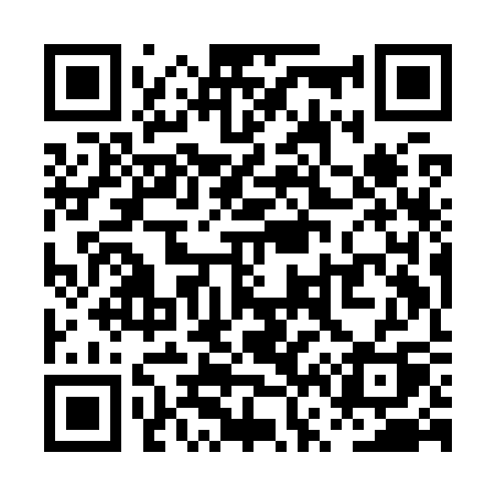 QR code for PV9K3Q