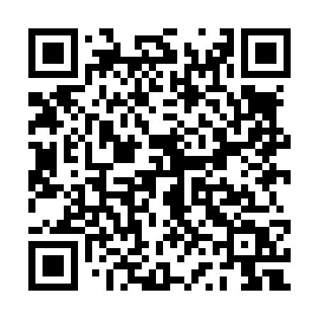 QR code for PV9L7T
