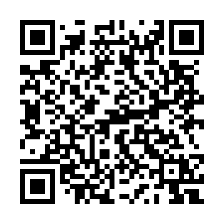 QR code for PV9O3X