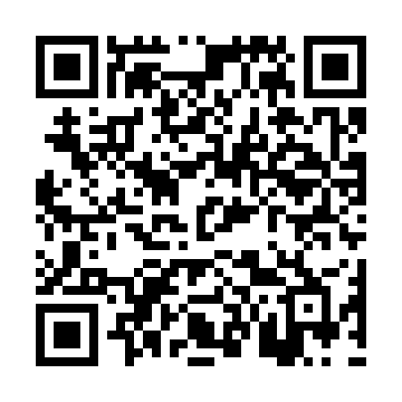 QR code for PV9S7B