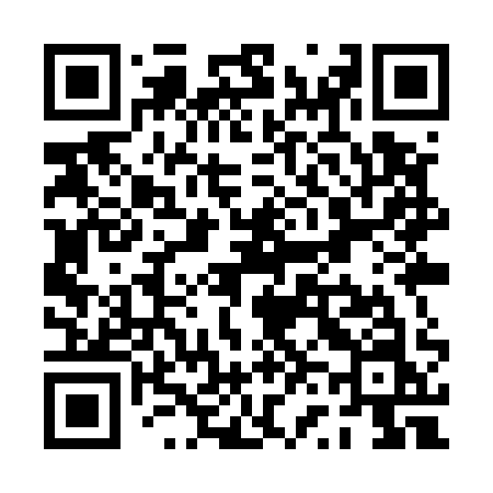 QR code for PV9U1N
