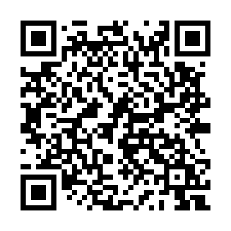 QR code for PV9U2U