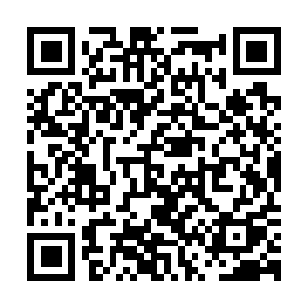 QR code for PV9W1Q