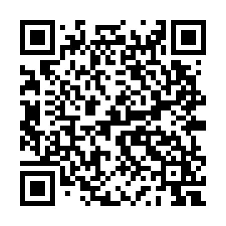 QR code for PV9W8Z