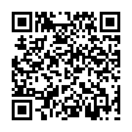 QR code for PV9X6A