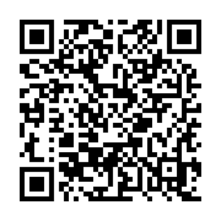 QR code for PV9Y8J