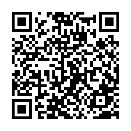QR code for PW0B0V