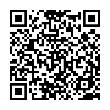 QR code for PW0E6A