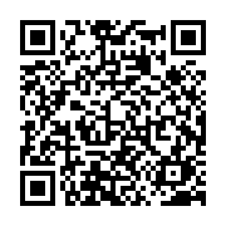 QR code for PW0H3L