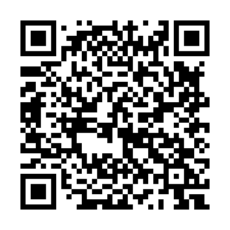 QR code for PW0H6G