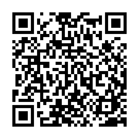 QR code for PW0I1C