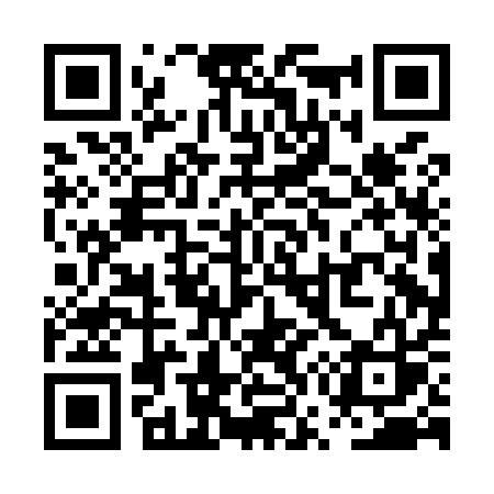 QR code for PW0M1S