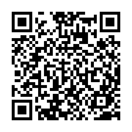QR code for PW0R5N