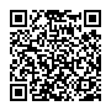 QR code for PW0V3Q