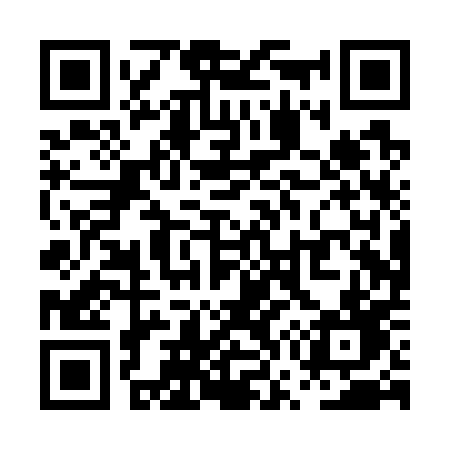 QR code for PW0W0D