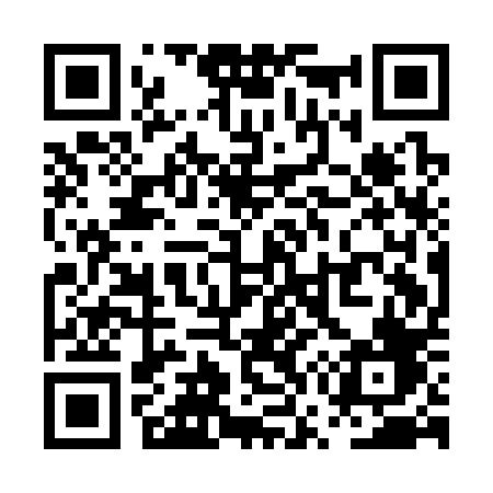 QR code for PW1C0F
