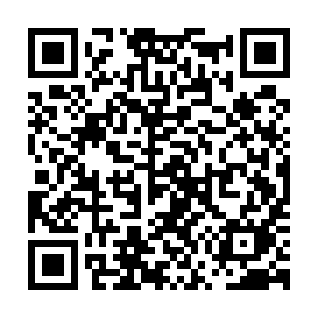 QR code for PW1E9M
